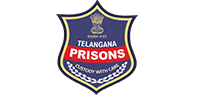 Institution Logo