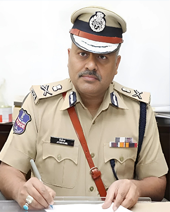 Jitender