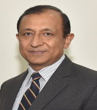 Rajiv