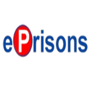 ePrisons