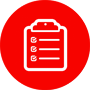 Circulars