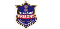 Telangana Prisons