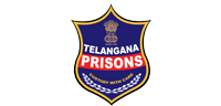 Telangana Prisons