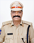 Sri Dasharatham
