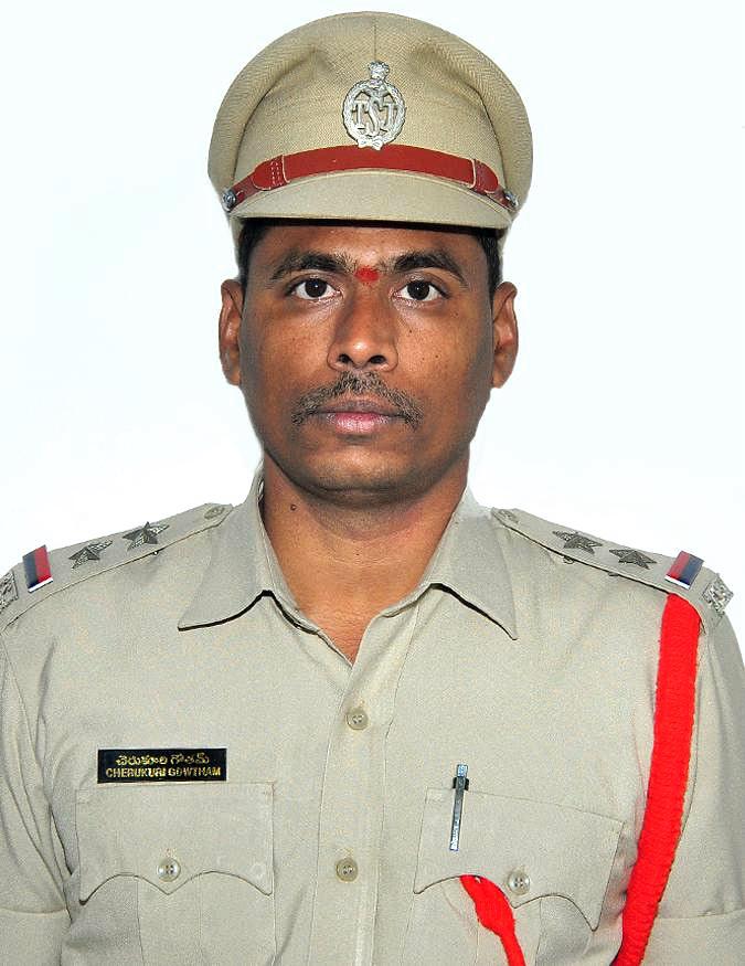 Gowtham