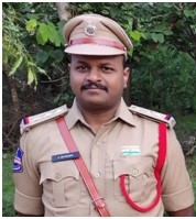 Mogilesh