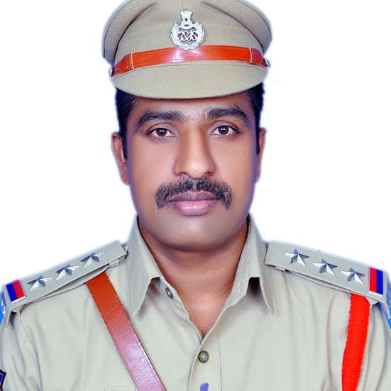 Sri. Prabhakar