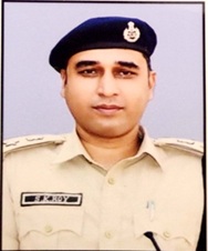 Sri Santosh Roy