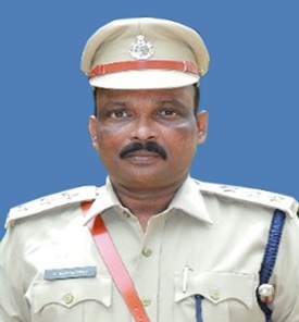 Sri Deni