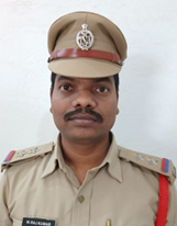 Sri.rajkumar
