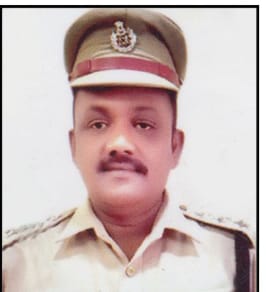 Sri Shoban