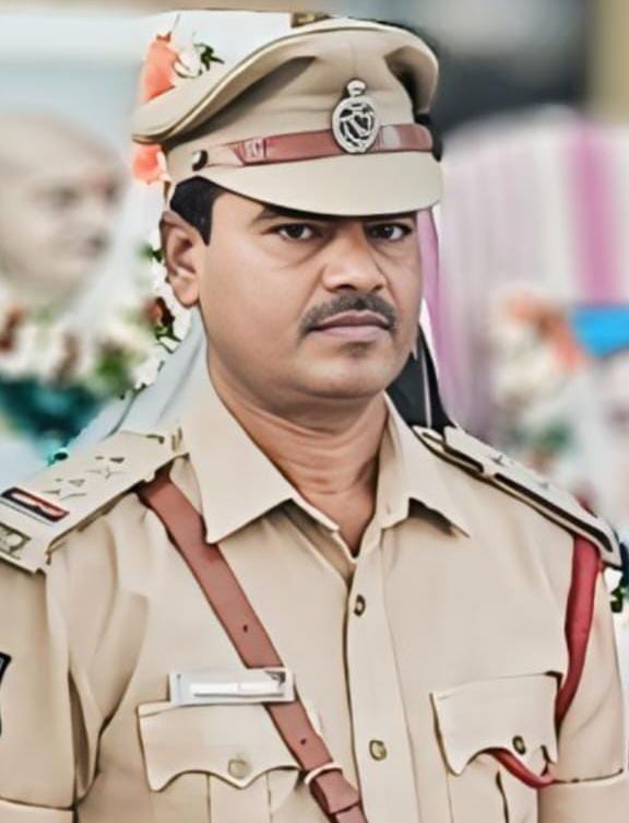 Sri. swamy