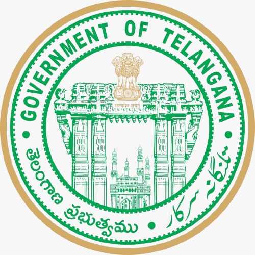 CDTI Logo